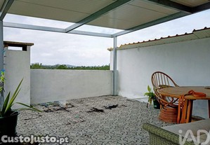 imagem_10