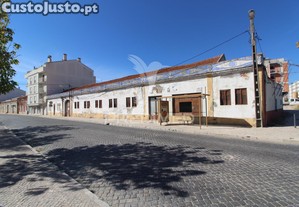 imagem_2