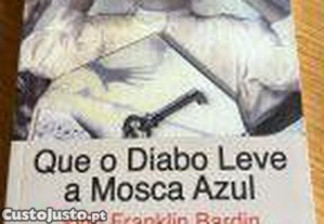 imagem_1