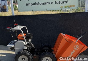 imagem_2