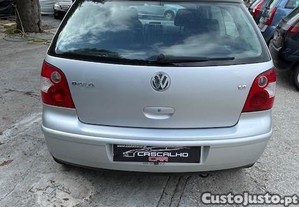imagem_9