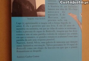 imagem_5