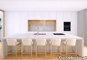 imagem_9