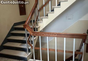 imagem_25