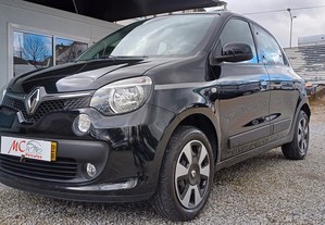 Renault Twingo Limeted 1.0 Sce - 19