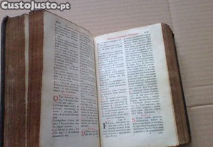imagem_7