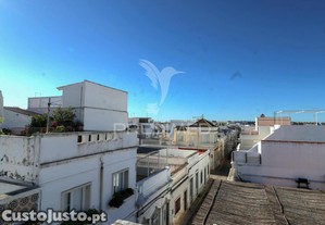 imagem_14