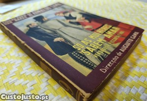 imagem_8