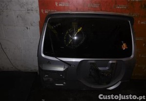 imagem_2