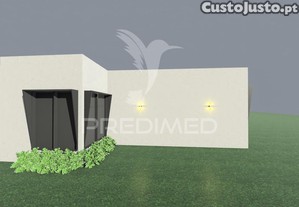 imagem_22