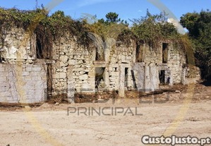 imagem_9