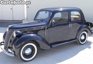 imagem_2