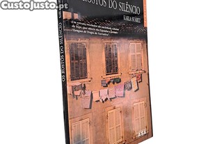 imagem_1