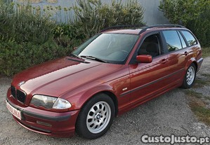 imagem_3