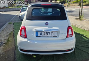 imagem_25