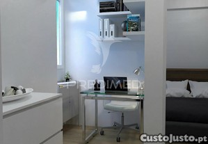 imagem_12