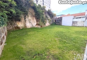 imagem_24