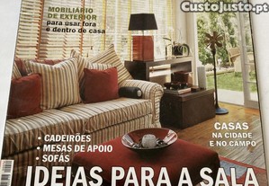 imagem_1