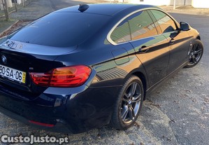 imagem_7