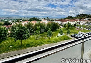 imagem_9
