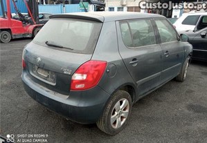 imagem_2