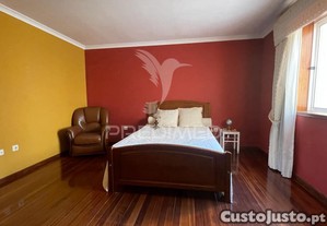 imagem_8