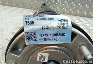 imagem_4