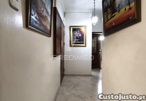 imagem_10