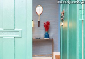 imagem_23