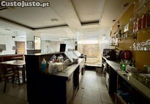 imagem_12