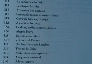 imagem_7