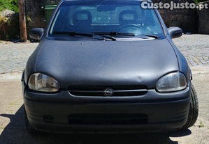 imagem_7