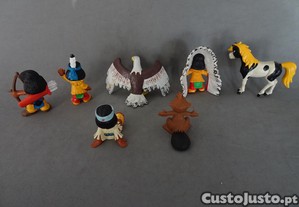 imagem_4