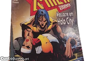 imagem_1