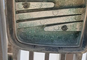 imagem_8