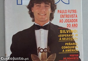 imagem_1