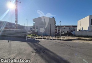 Apartamento t2 - soutelo