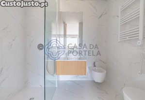 imagem_36