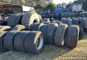 imagem_36