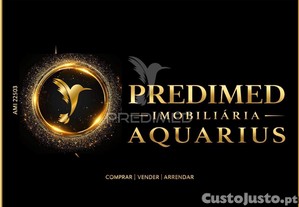 imagem_23