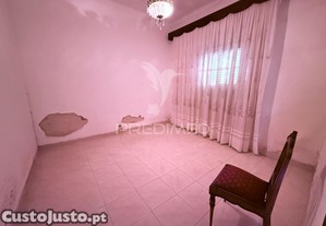 imagem_21