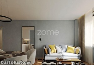 Apartamento T2 Na Rua De Santa Catarina, Porto...