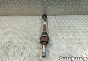 imagem_3