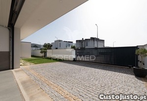 imagem_10