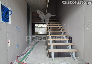 imagem_36