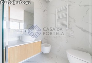imagem_37