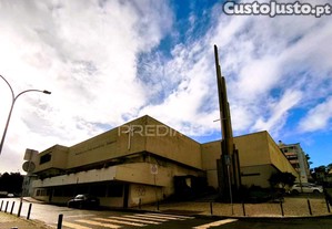imagem_28