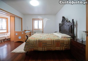 imagem_38
