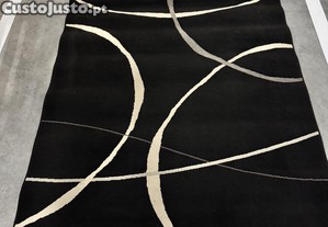 Tapete moderno 220x160cm