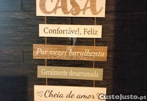 imagem_13
